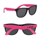 Childrens Sunglasses
