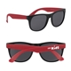Childrens Sunglasses