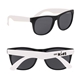 Childrens Sunglasses