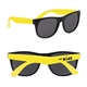 Childrens Sunglasses