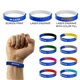 2- Tone Bracelet