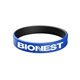 2- Tone Bracelet
