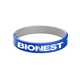 2- Tone Bracelet