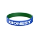 2- Tone Bracelet
