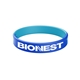2- Tone Bracelet