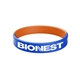 2- Tone Bracelet