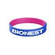 2- Tone Bracelet