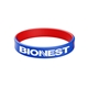 2- Tone Bracelet