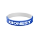 2- Tone Bracelet