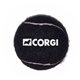 Promotional Custom Tennis Balls