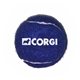 Promotional Custom Tennis Balls