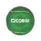 Promotional Custom Tennis Balls