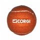Promotional Custom Tennis Balls