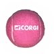 Promotional Custom Tennis Balls
