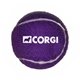 Promotional Custom Tennis Balls