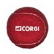 Promotional Custom Tennis Balls