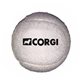 Promotional Custom Tennis Balls