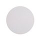 3.5 Circle Medium Weight (70 Pt) Pulpboard Coaster W / 4 Color Process Printing
