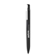 LAMY Xevo Twist - Action Black Plastic Ballpoint Pen Spring - Loaded Clip