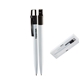 MoMA Click Pen