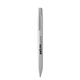 LAMY Xevo Twist - Action Grey Plastic Ballpoint Pen Spring - Loaded Clip