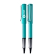 LAMY Al - Star Rollerball