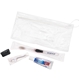 Teen Wellness 5- Piece Kit