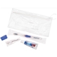 Teen Wellness 5- Piece Kit