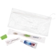 Teen Wellness 5- Piece Kit