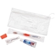 Teen Wellness 5- Piece Kit