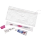 Teen Wellness 5- Piece Kit