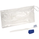 Value Adult Wellness 3- Piece Kit
