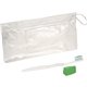 Value Adult Wellness 3- Piece Kit
