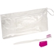 Value Adult Wellness 3- Piece Kit