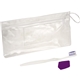 Value Adult Wellness 3- Piece Kit