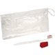 Value Adult Wellness 3- Piece Kit