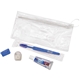 Adult Wellness 5- Piece Kit