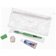 Adult Wellness 5- Piece Kit