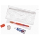 Adult Wellness 5- Piece Kit
