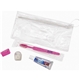 Adult Wellness 5- Piece Kit