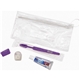 Adult Wellness 5- Piece Kit