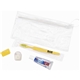 Adult Wellness 5- Piece Kit