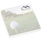 3 X 3 Adhesive Notepad - 50 Sheet