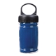 Carabiner Bottle with Cooling Towel
