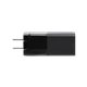 Anderson 65W GaN Wall Charger