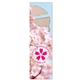 Bloomin(R) Seed Paper With Bookmark