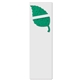 Bloomin(R) Seed Paper With Bookmark