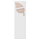 Bloomin(R) Seed Paper With Bookmark