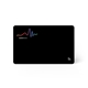Linq Digital Business Card