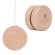 Classic Wooden Yo - Yo
